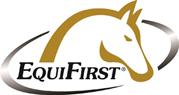 EQUIFIRST