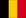 Drapeau belge